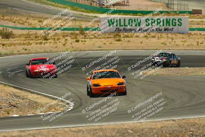 media/May-31-2025-CalClub SCCA (Sat) [[2c1a04e1ee]]/Qualifying/Group 5/Turn 4/